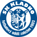 Kladno 队徽