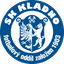 Kladno 队徽
