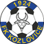 Kozlovice 队徽