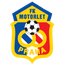 Motorlet Praha 队徽
