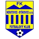 Neratovice-Byškovice 队徽