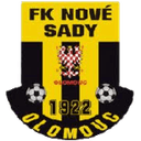 Nové Sady 队徽
