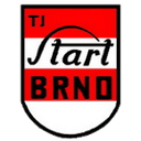 Start Brno 队徽