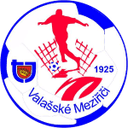 Valašské Meziříčí 队徽