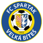 Velká Bíteš 队徽