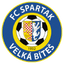 Velká Bíteš 队徽