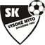 Vysoké Mýto 队徽