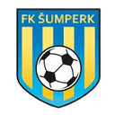 Šumperk 队徽