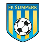 Šumperk 队徽