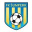 Šumperk 队徽