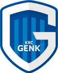 Genk 队徽