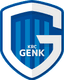 Genk 队徽