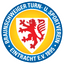 Eintracht Braunschweig 队徽