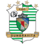 Dumbrăviţa 队徽