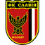 Slavia Mozyr 队徽