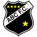 ABC 队徽