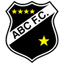 ABC 队徽