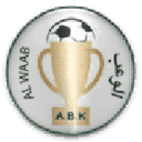 Al Waab 队徽