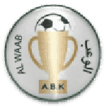 Al Waab 队徽