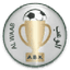 Al Waab 队徽