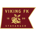 Viking 队徽