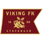 Viking 队徽