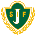 Jonkopings Sodra 队徽