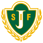Jonkopings Sodra 队徽