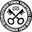 Hednesford Town 队徽