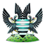 Salisbury 队徽