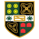 Yate Town 队徽