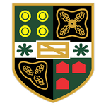 Yate Town 队徽