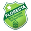 Floresta 队徽