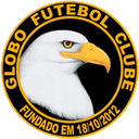 Globo 队徽