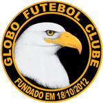 Globo 队徽