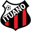 Ituano 队徽