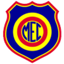 Madureira 队徽