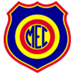 Madureira 队徽