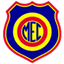 Madureira 队徽
