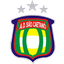São Caetano 队徽