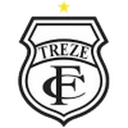 Treze 队徽