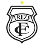 Treze 队徽