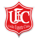 União Rondonópolis 队徽