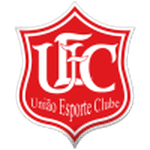 União Rondonópolis 队徽
