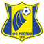 FC Rostov 队徽
