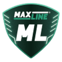 ML Vitebsk 队徽