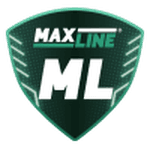 ML Vitebsk 队徽