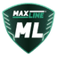 ML Vitebsk 队徽