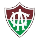 Atlético Roraima 队徽