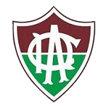 Atlético Roraima 队徽